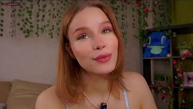 TaiteBayles online show from February 6, 1:32 am