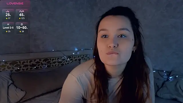 VeronaBlink online show from March 11, 3:12 pm