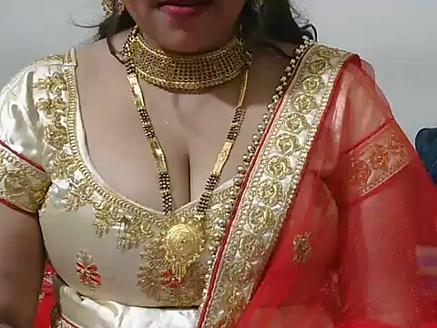 Snapshot of Cute_anamikasingh chatting on October 10, 4:50 pm Cute anamikasingh online show from October 10, 4:50 pm