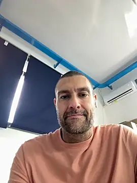 Snapshot of Jackcazzone_82 chatting on September 10, 3:34 pm Jackcazzone 82 online show from September 10, 3:34 pm