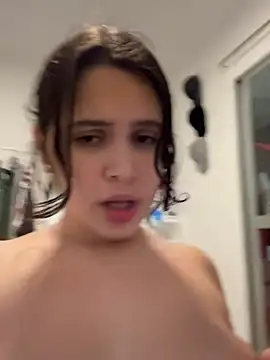 jasmine smit online show from March 23, 5:21 am