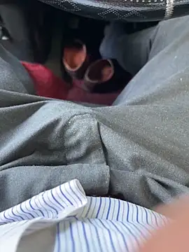 BadboySLR 8899 online show from December 1, 8:30 am