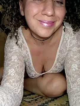 Marlan Vagner online show from February 22, 8:18 pm