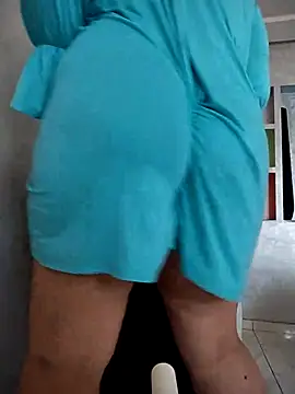 Dalou3a-69 online show from September 24, 8:50 am