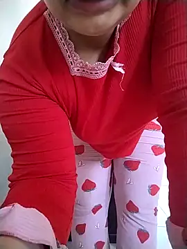 Dalou3a-69 online show from November 17, 10:32 am