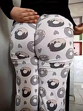 Dalou3a-69 online show from March 4, 1:06 pm