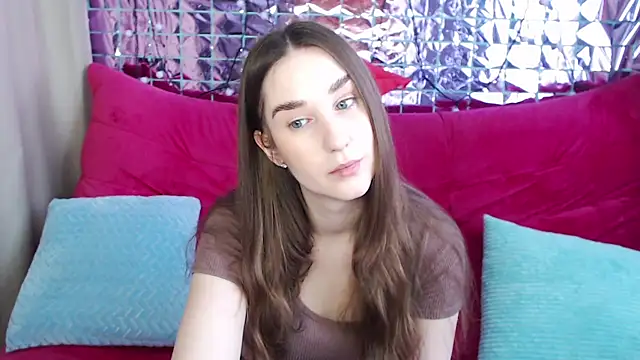 Margarettii online show from February 22, 5:55 am