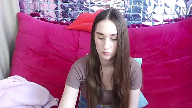 Margarettii online show from February 23, 9:44 am