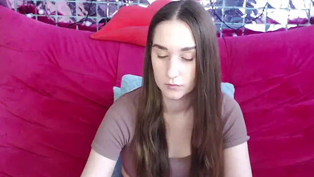 Margarettii online show from February 23, 1:42 pm