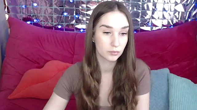 Margarettii online show from March 1, 5:52 am
