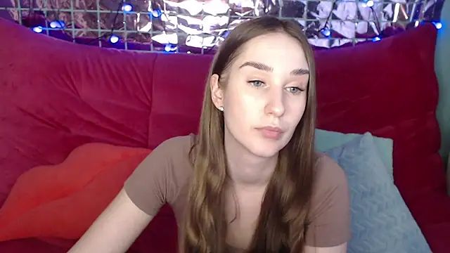Margarettii online show from March 1, 3:05 pm