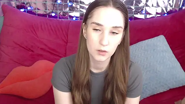 Margarettii online show from March 3, 5:42 am