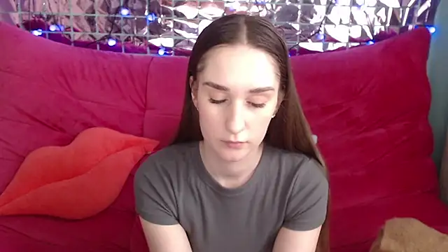 Margarettii online show from March 3, 9:22 am