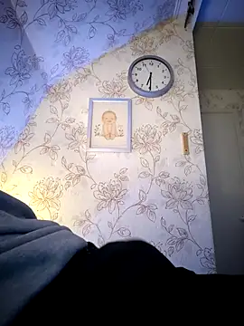 Teemu online show from November 6, 4:30 pm