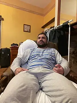 morfeoX online show from October 2, 6:59 pm