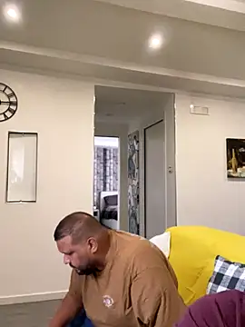 morfeoX online show from October 22, 10:15 am