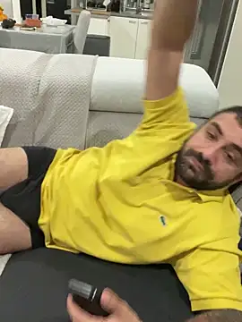 morfeoX online show from October 29, 7:04 pm