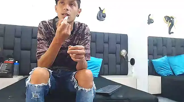 Dangerous dogg online show from March 1, 6:32 pm