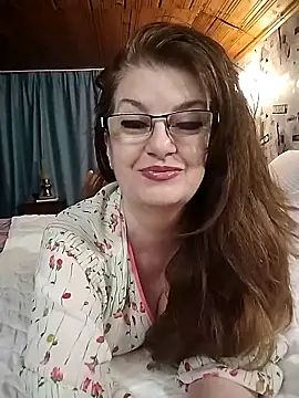 Tatyana72 online show from March 27, 9:47 pm