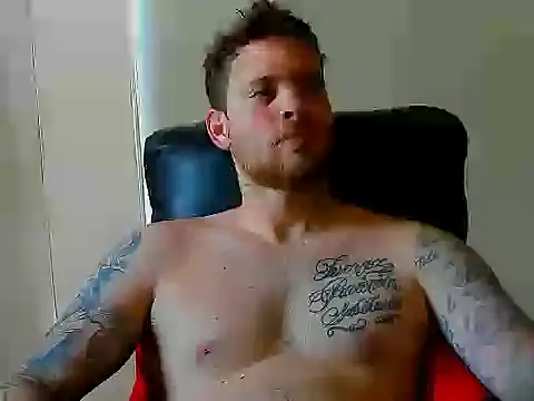 arnold bekam online show from May 15, 2:46 pm