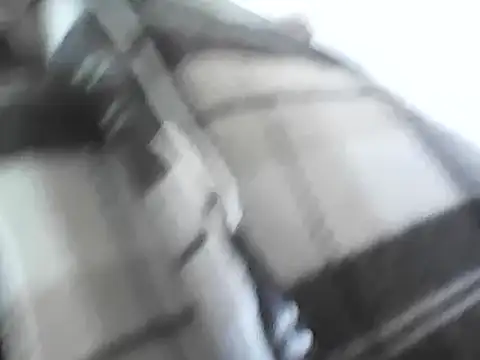 Snapshot of GoddessTenderness chatting on February 23, 11:55 am GoddessTenderness online show from February 23, 11:55 am