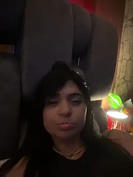 Casandra lym1 online show from April 24, 4:04 am