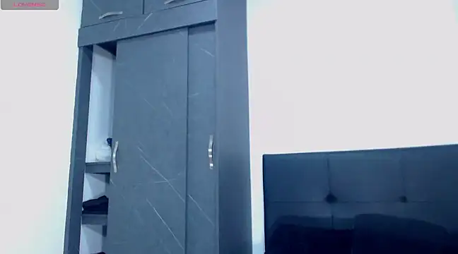 Sara Sex77 online show from March 14, 4:19 pm