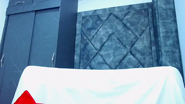 Sara Sex77 online show from September 9, 4:23 am