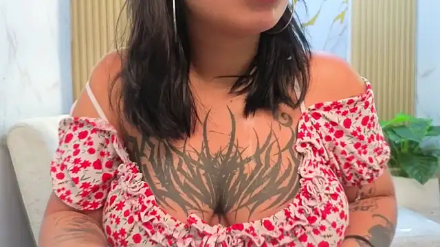 Snapshot of Anni_acker_b chatting on March 30, 12:50 pm Anni acker b online show from March 30, 12:50 pm