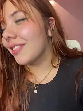  ivyginger online show from March 10, 6:49 am