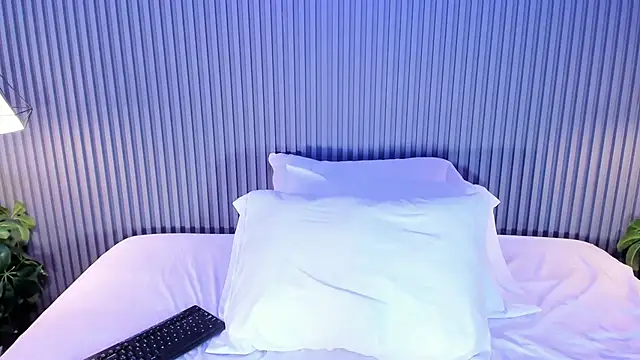 GabyFosterr online show from September 23, 11:19 pm