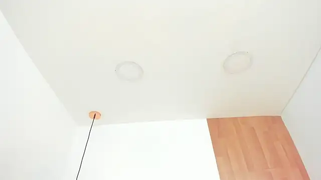 KimberlyBigBoobs online show from November 9, 11:52 am