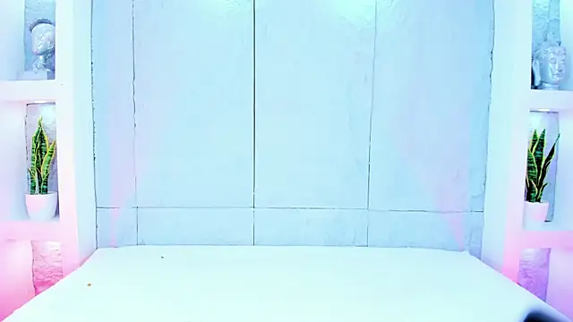 MiaMistrex online show from October 7, 4:09 am