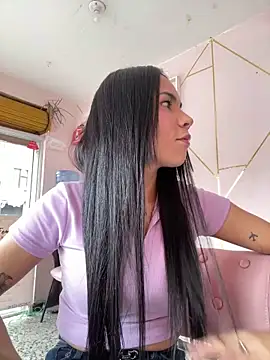 Snapshot of Naatalia chatting on March 21, 6:07 pm Naatalia online show from March 21, 6:07 pm