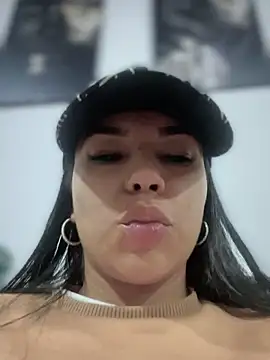 Snapshot of Naatalia chatting on November 3, 10:53 pm Naatalia online show from November 3, 10:53 pm