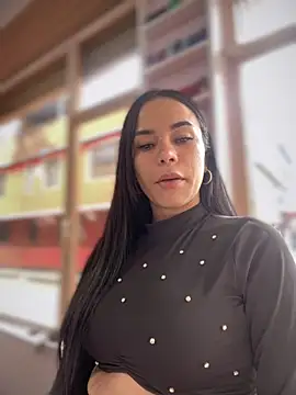 Snapshot of Naatalia chatting on November 8, 5:34 pm Naatalia online show from November 8, 5:34 pm