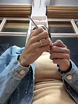 Snapshot of Naatalia chatting on November 21, 11:47 pm Naatalia online show from November 21, 11:47 pm