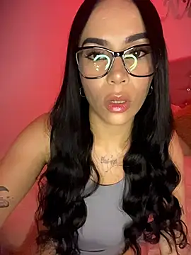 Snapshot of Naatalia chatting on February 15, 7:21 pm Naatalia online show from February 15, 7:21 pm