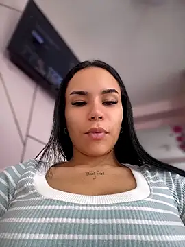 Naatalia online show from May 12, 6:49 pm