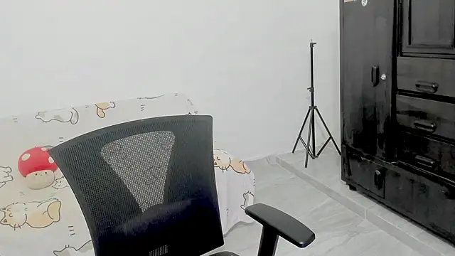 Naoko 7w7 online show from November 22, 1:48 am