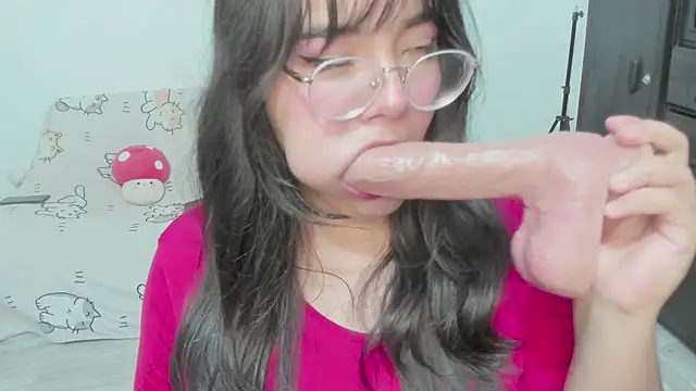 Naoko 7w7 online show from June 16, 1:52 am
