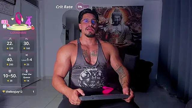 Snapshot of Valentino_Dosantos_ chatting on September 25, 10:57 pm Valentino Dosantos online show from September 25, 10:57 pm