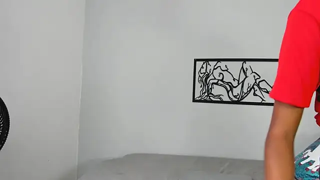 karina-lopez online show from October 16, 2:07 pm