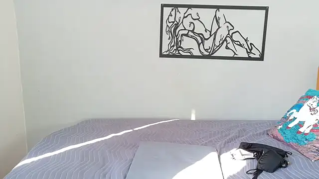 karina-lopez online show from January 9, 1:58 pm