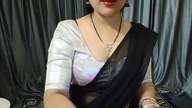 goldiwets online show from October 4, 4:16 pm