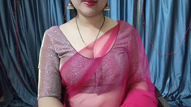 goldiwets online show from November 4, 2:21 am