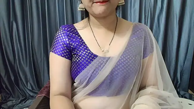 goldiwets online show from November 5, 3:39 am