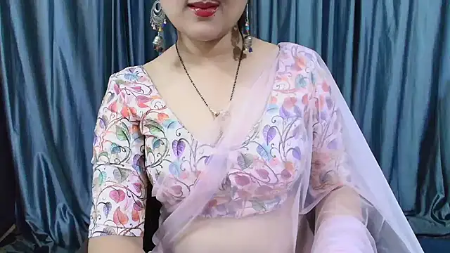 goldiwets online show from November 10, 4:17 pm