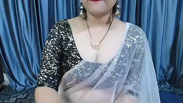 goldiwets online show from November 25, 5:07 am