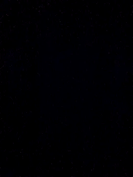 Panteranegraaa online show from March 15, 9:05 pm